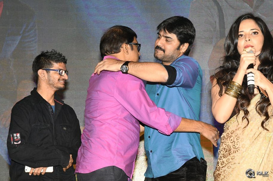 Nirmala-Convent-Movie-Audio-Launch